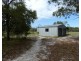 800 Capricornia Drive, Deepwater QLD 4674