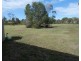 800 Capricornia Drive, Deepwater QLD 4674