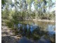 800 Capricornia Drive, Deepwater QLD 4674