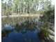 800 Capricornia Drive, Deepwater QLD 4674