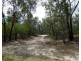 800 Capricornia Drive, Deepwater QLD 4674