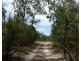 800 Capricornia Drive, Deepwater QLD 4674