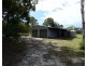 800 Capricornia Drive, Deepwater QLD 4674