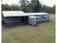 800 Capricornia Drive, Deepwater QLD 4674