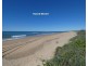 Lot 30 Lindy Drive, Rules Beach QLD 4674