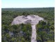 Lot 30 Lindy Drive, Rules Beach QLD 4674