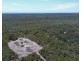 Lot 30 Lindy Drive, Rules Beach QLD 4674