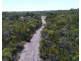Lot 30 Lindy Drive, Rules Beach QLD 4674