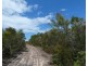 Lot 30 Lindy Drive, Rules Beach QLD 4674