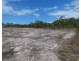 Lot 30 Lindy Drive, Rules Beach QLD 4674