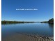 Lot 30 Lindy Drive, Rules Beach QLD 4674