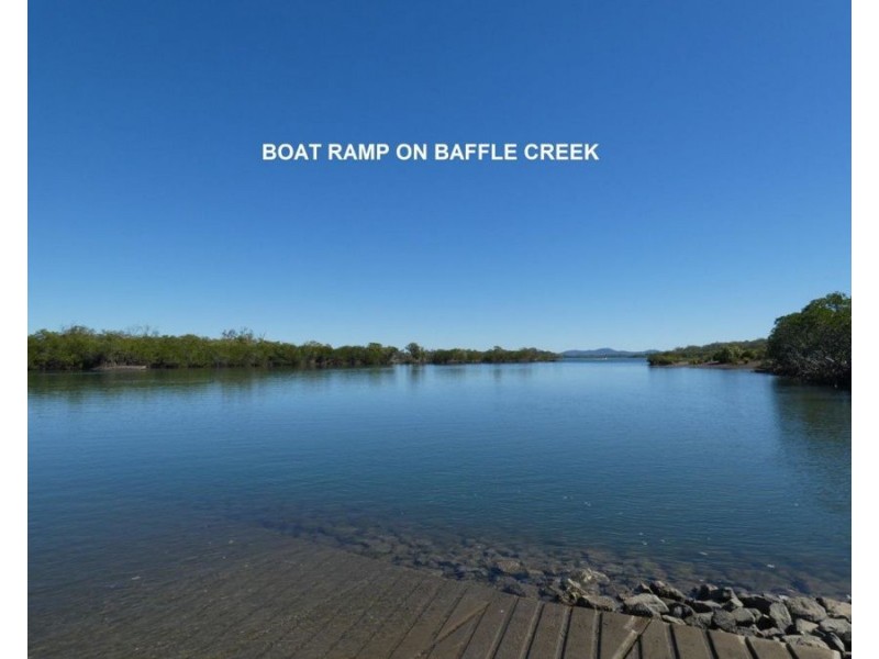 Lot 30 Lindy Drive, Rules Beach QLD 4674
