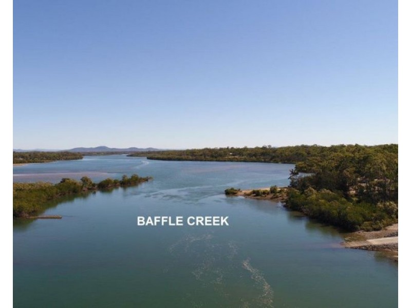 Lot 30 Lindy Drive, Rules Beach QLD 4674
