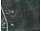Lot 30 Lindy Drive, Rules Beach QLD 4674