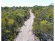 Lot 30 Lindy Drive, Rules Beach QLD 4674