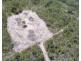 Lot 30 Lindy Drive, Rules Beach QLD 4674