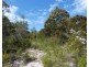 Lot 30 Lindy Drive, Rules Beach QLD 4674