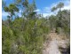 Lot 30 Lindy Drive, Rules Beach QLD 4674
