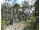 Lot 30 Lindy Drive, Rules Beach QLD 4674