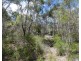 Lot 30 Lindy Drive, Rules Beach QLD 4674