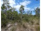 Lot 30 Lindy Drive, Rules Beach QLD 4674