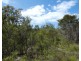 Lot 30 Lindy Drive, Rules Beach QLD 4674