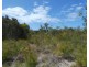 Lot 30 Lindy Drive, Rules Beach QLD 4674
