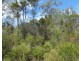 Lot 30 Lindy Drive, Rules Beach QLD 4674