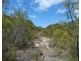 Lot 30 Lindy Drive, Rules Beach QLD 4674
