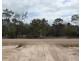 Lot 30 Lindy Drive, Rules Beach QLD 4674