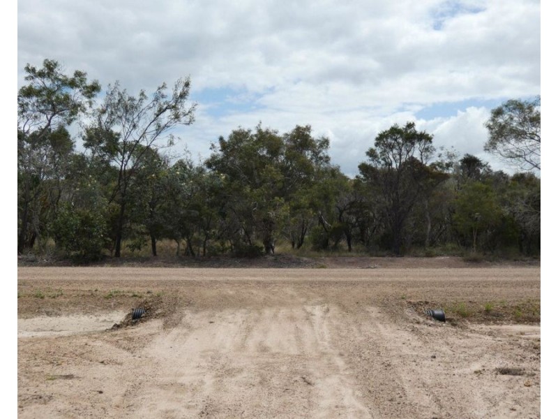 Lot 30 Lindy Drive, Rules Beach QLD 4674