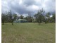 Mount Maria QLD 4674
