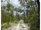 Mount Maria QLD 4674