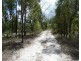 Mount Maria QLD 4674