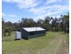 Mount Maria QLD 4674