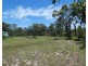 Mount Maria QLD 4674