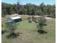 Mount Maria QLD 4674