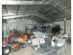 Mount Maria QLD 4674