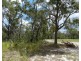 Mount Maria QLD 4674