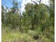 Mount Maria QLD 4674