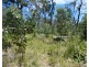 Mount Maria QLD 4674