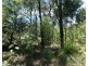 Mount Maria QLD 4674