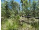 Mount Maria QLD 4674