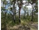 Mount Maria QLD 4674