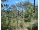 Mount Maria QLD 4674