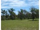 Mount Maria QLD 4674