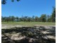 Mount Maria QLD 4674