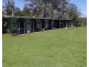 19 Claytons Road, Lowmead QLD 4676