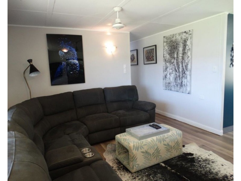 19 Claytons Road, Lowmead QLD 4676