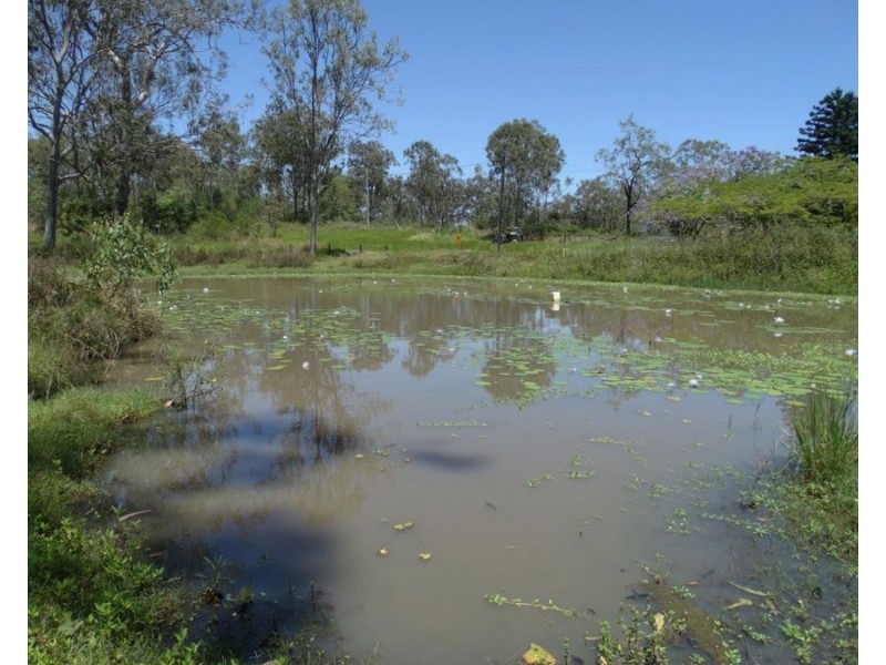 19 Claytons Road, Lowmead QLD 4676